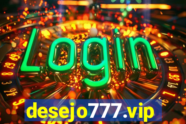 desejo777.vip