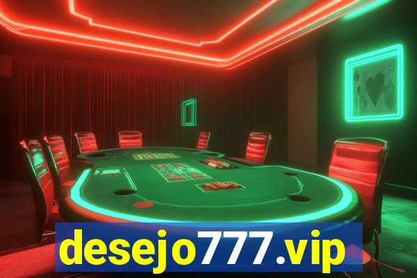 desejo777.vip