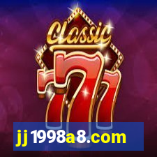 jj1998a8.com