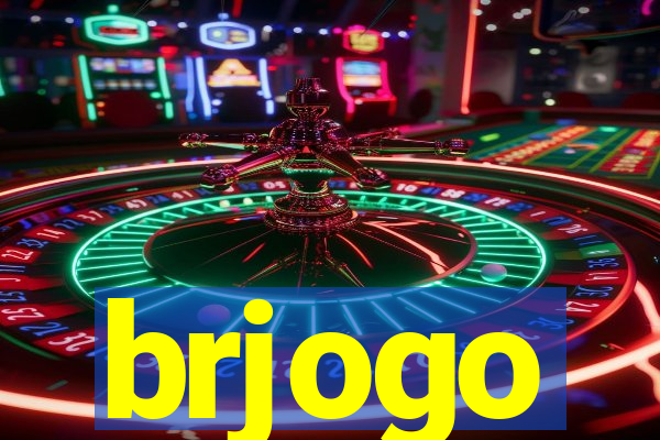 brjogo