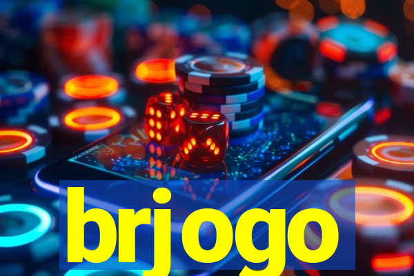 brjogo