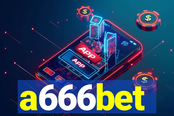 a666bet