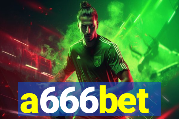 a666bet