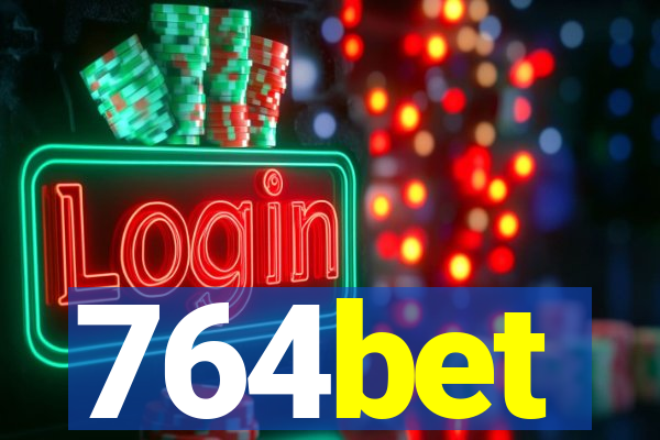 764bet