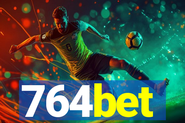 764bet