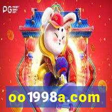 oo1998a.com