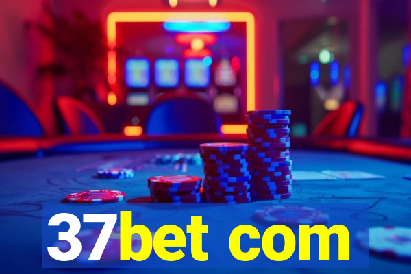 37bet com