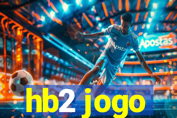 hb2 jogo