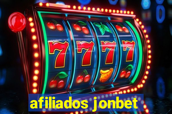 afiliados jonbet