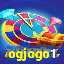 ogjogo1