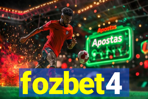 fozbet4