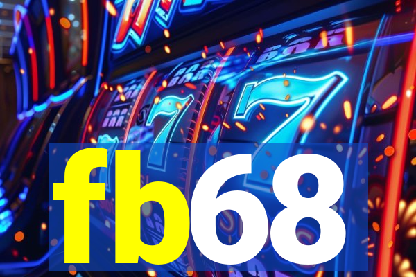 fb68