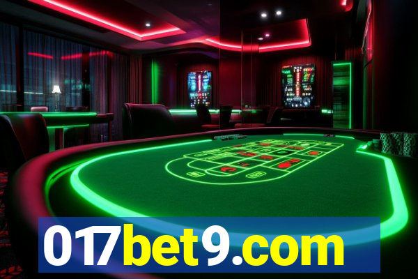 017bet9.com