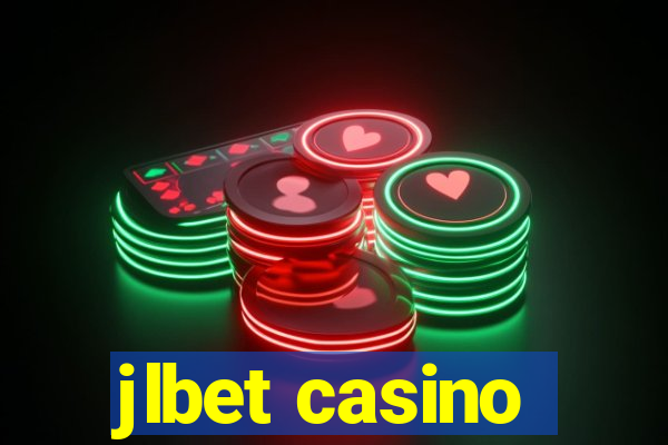 jlbet casino