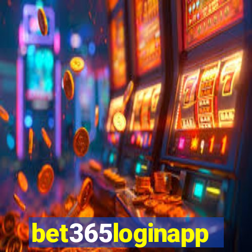 bet365loginapp