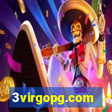 3virgopg.com