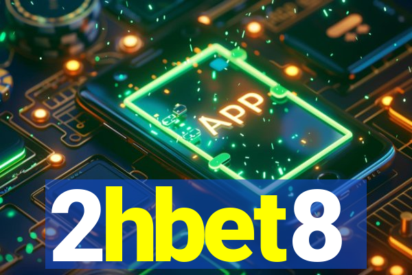 2hbet8