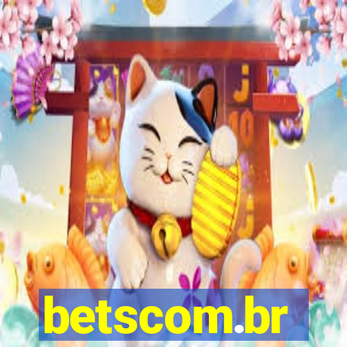 betscom.br