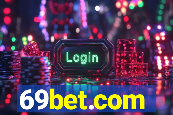 69bet.com