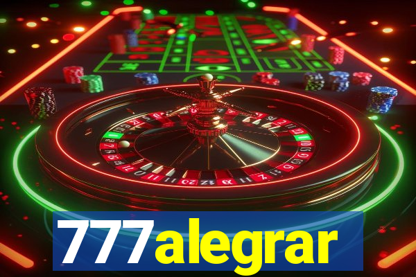 777alegrar