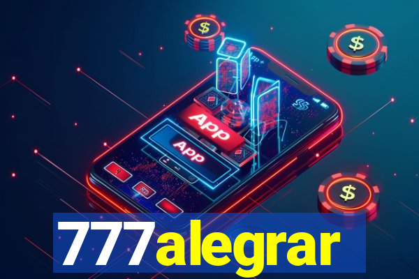 777alegrar