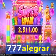 777alegrar