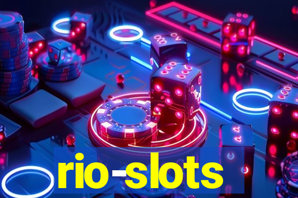 rio-slots