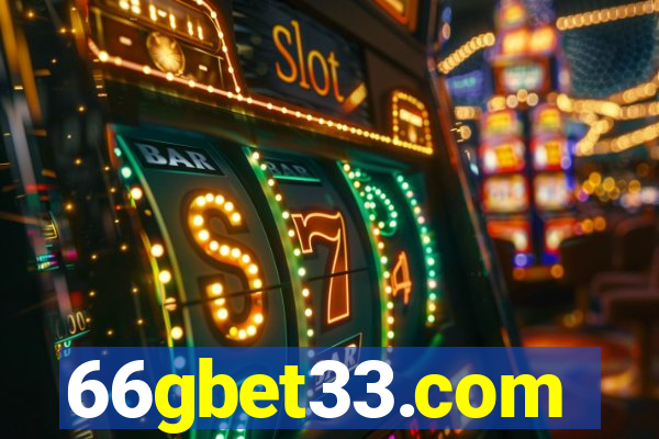 66gbet33.com