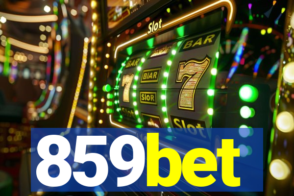 859bet