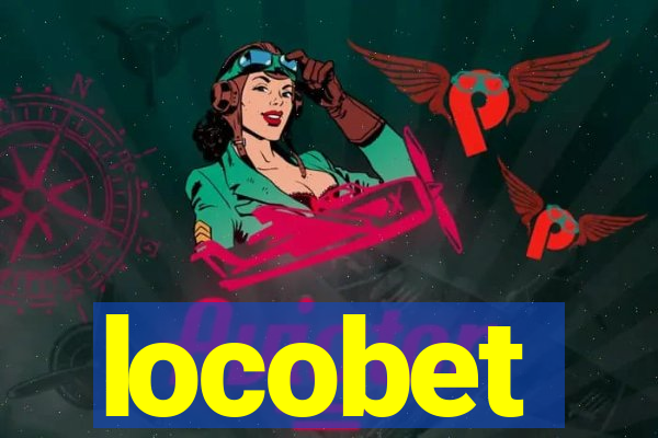 locobet