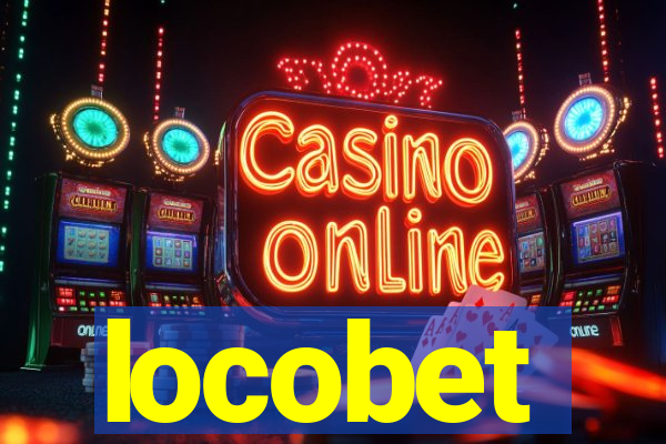 locobet