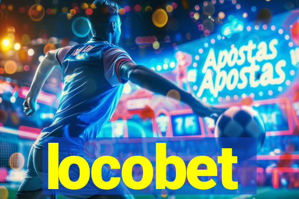 locobet