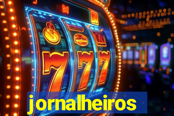 jornalheiros