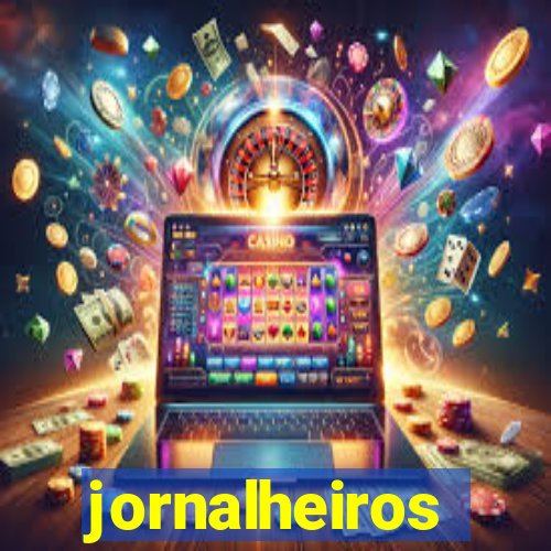 jornalheiros