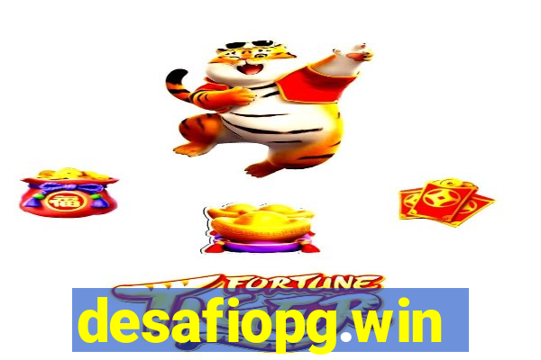 desafiopg.win