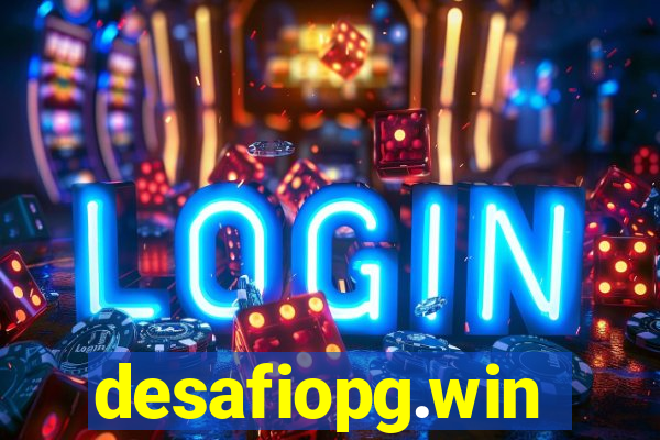 desafiopg.win