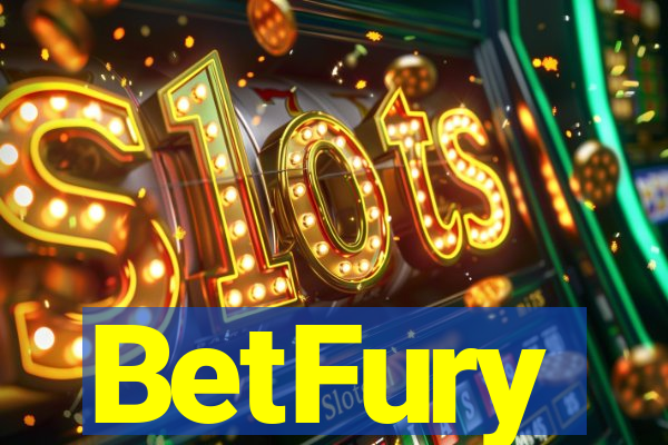 BetFury