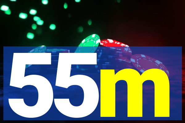 55m