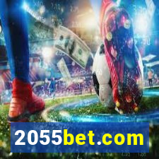 2055bet.com