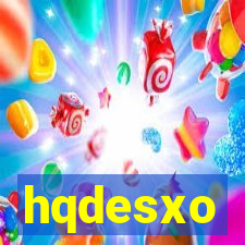 hqdesxo