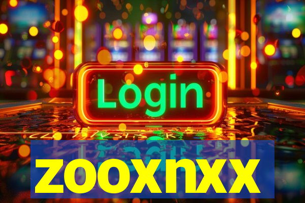 zooxnxx