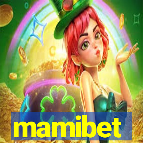 mamibet