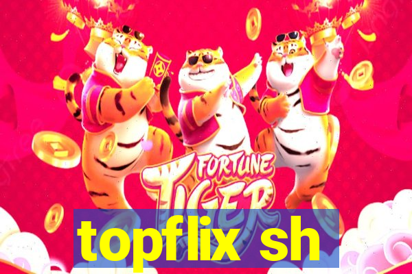 topflix sh