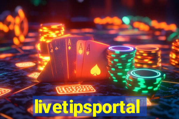 livetipsportal