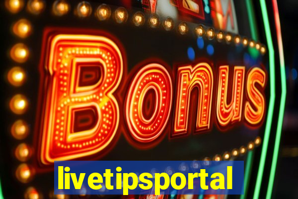 livetipsportal