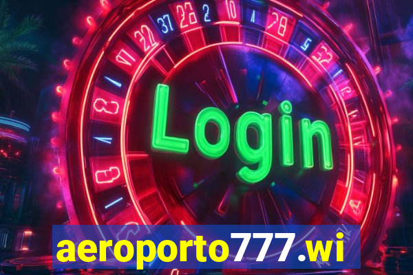 aeroporto777.win