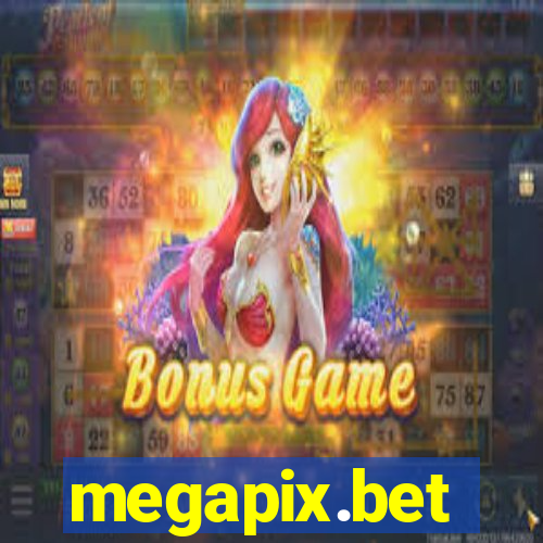 megapix.bet