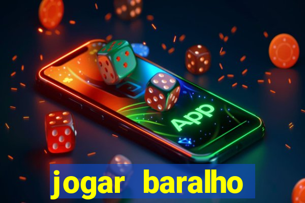 jogar baralho cigano gratis