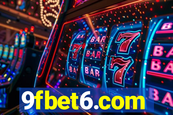 9fbet6.com