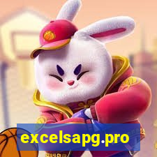 excelsapg.pro